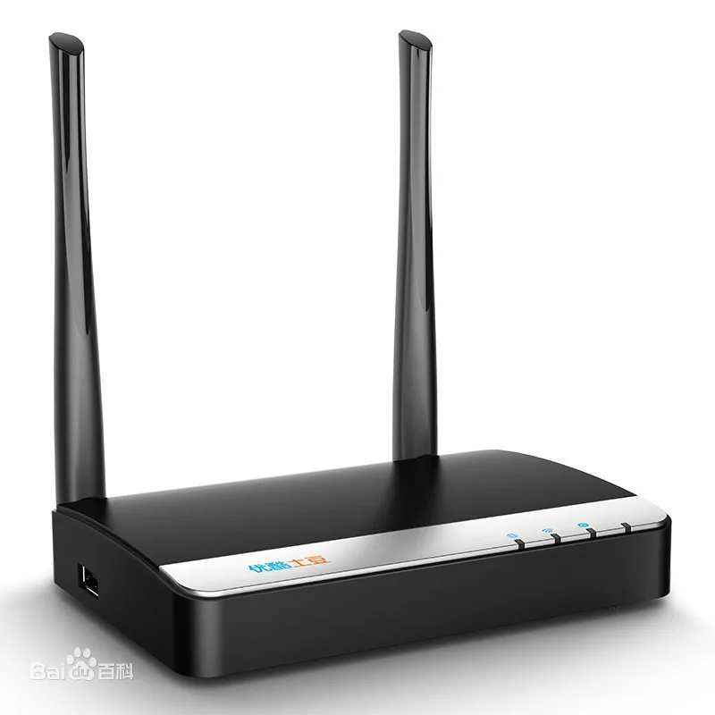 HUASIFEI Wireless Router  300Mbps for e8372/3372 4g 3g usb Mode WiFi Repeater OPENWRT/DDWRT/Padavan/Keenetic omni II Firmware