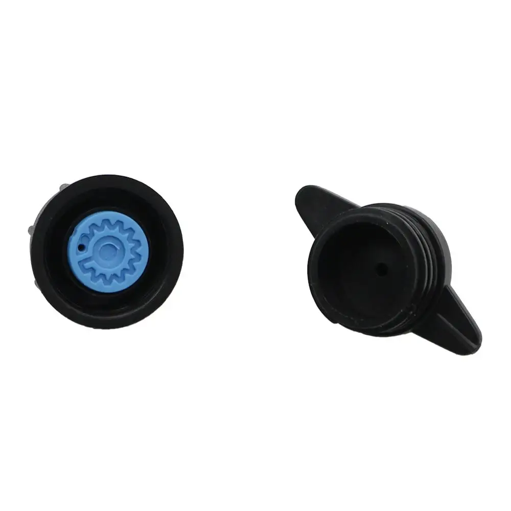 50 Pcs Adjustable Flow Pressure Compensating Dripper Emitter Shunt 2L/8L Shunt Irrigation Dripper Garden Drip System Fixed Flow