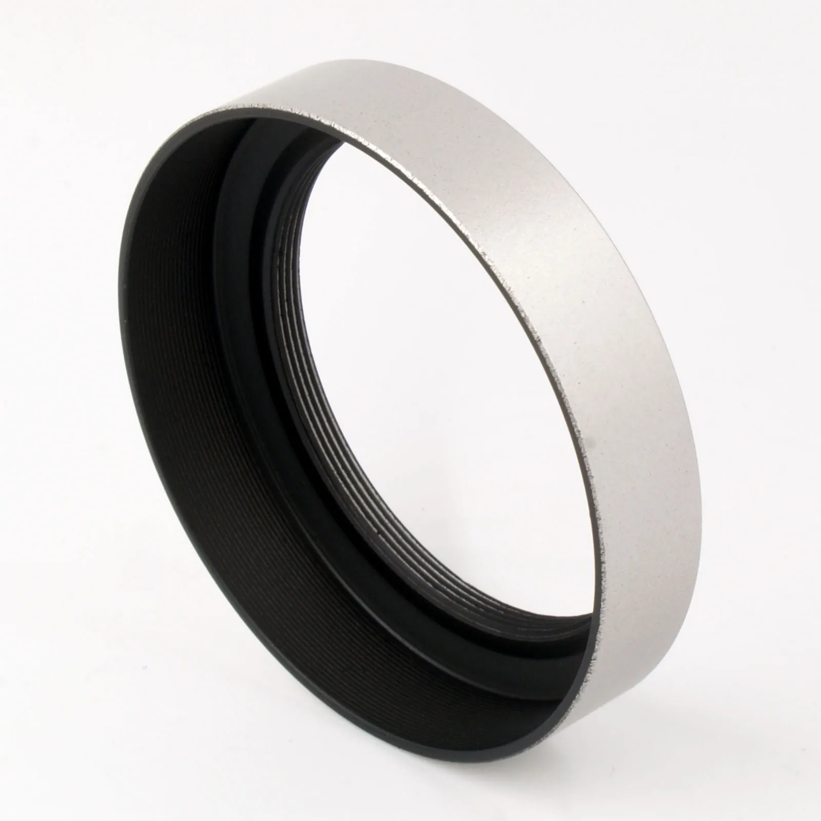GG-2 Lens Hood for Contax 45mm lens for G2 G1 Replaces G-2