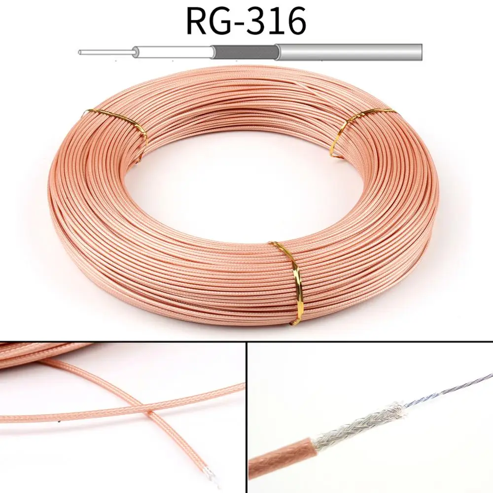 BNC Male to BNC Male RG179 75 Ohm SDI Cable for 4K HD SDI 3G SDI Vedio Camera Monitor Recorder Converter Broadcast Router Audio