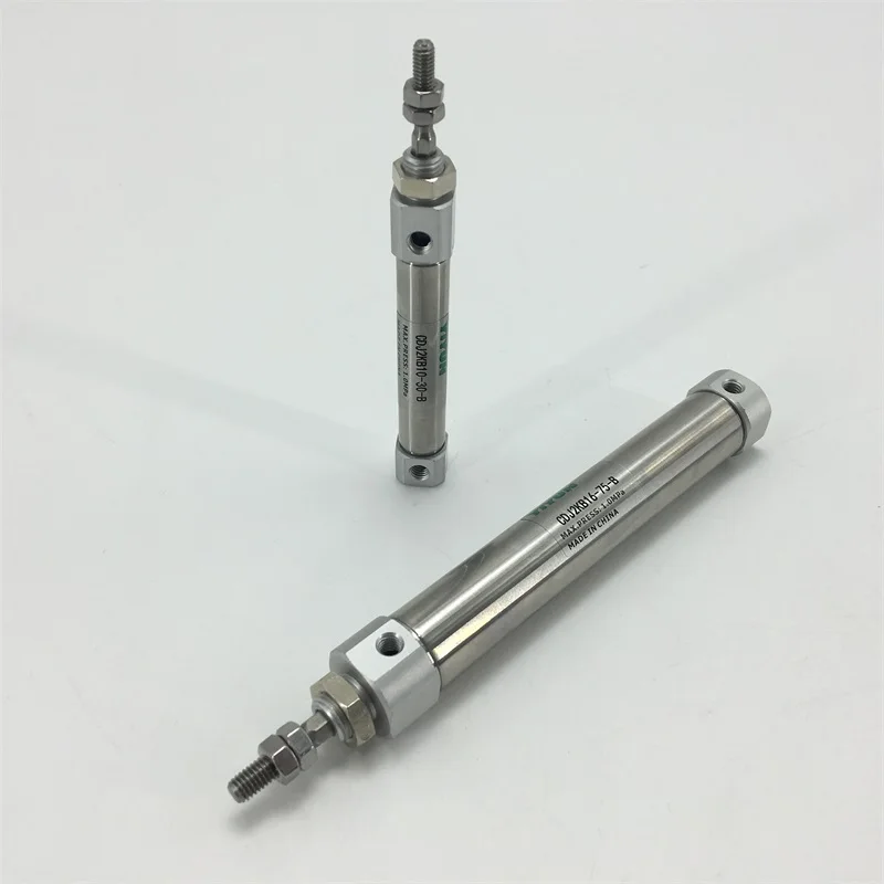 CDJ2KB16-50-B CDJ2K…