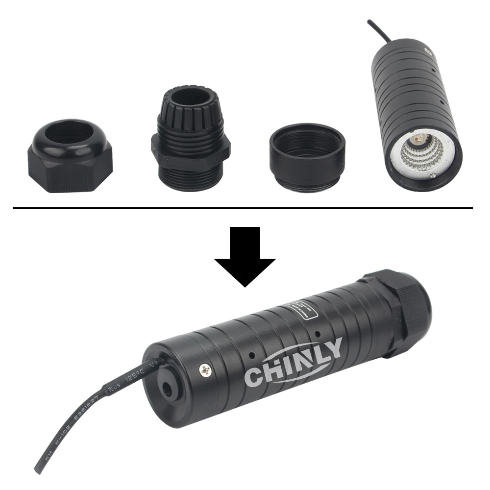 Auto verwenden DC12V 6W RGB LED Fiber Optic Motor mit RF Remote controller,LED Sterne Lichtquelle Decke Lichter