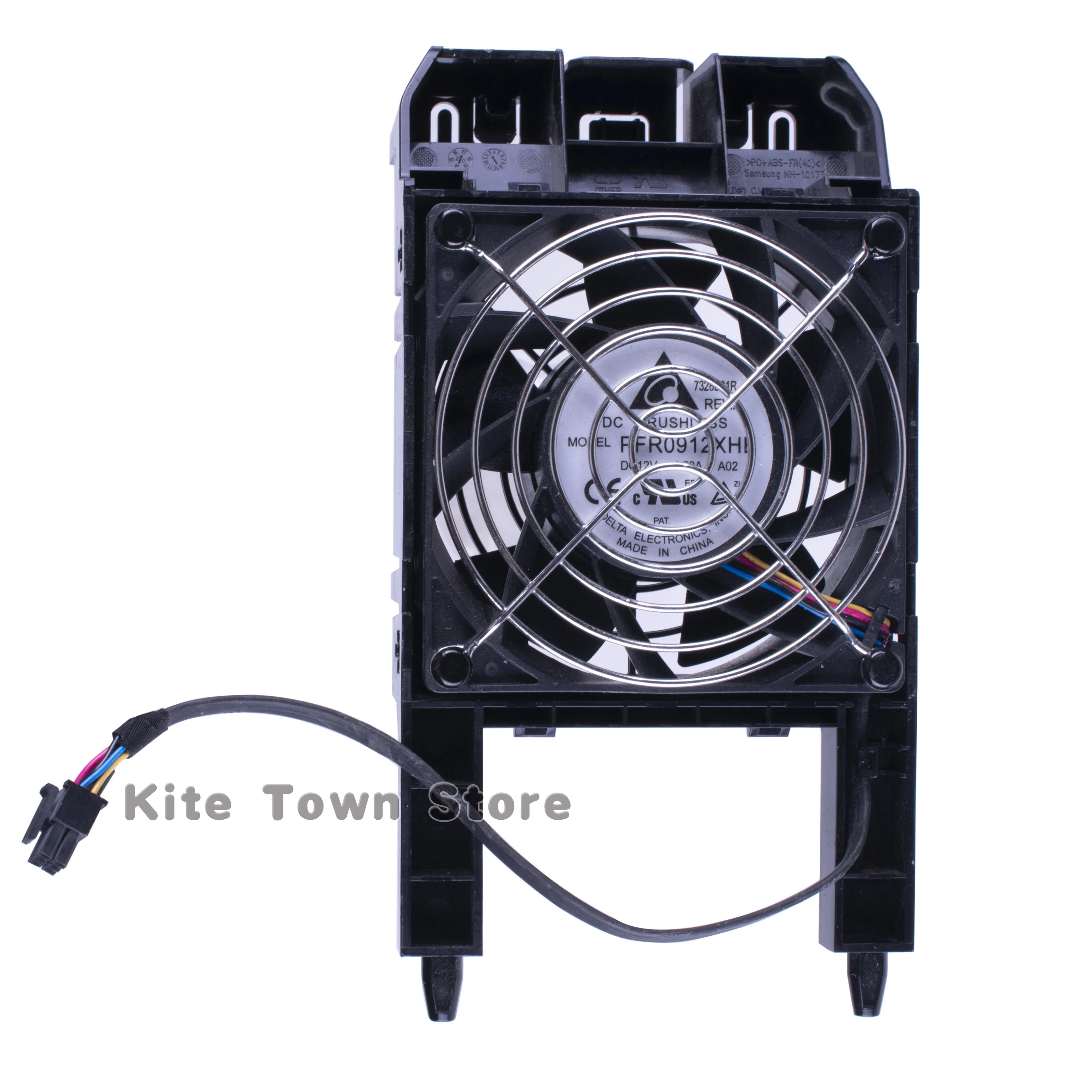 

For HP ML150 G9 Server Fan 792348-001 780575-001