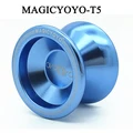 T5 azul