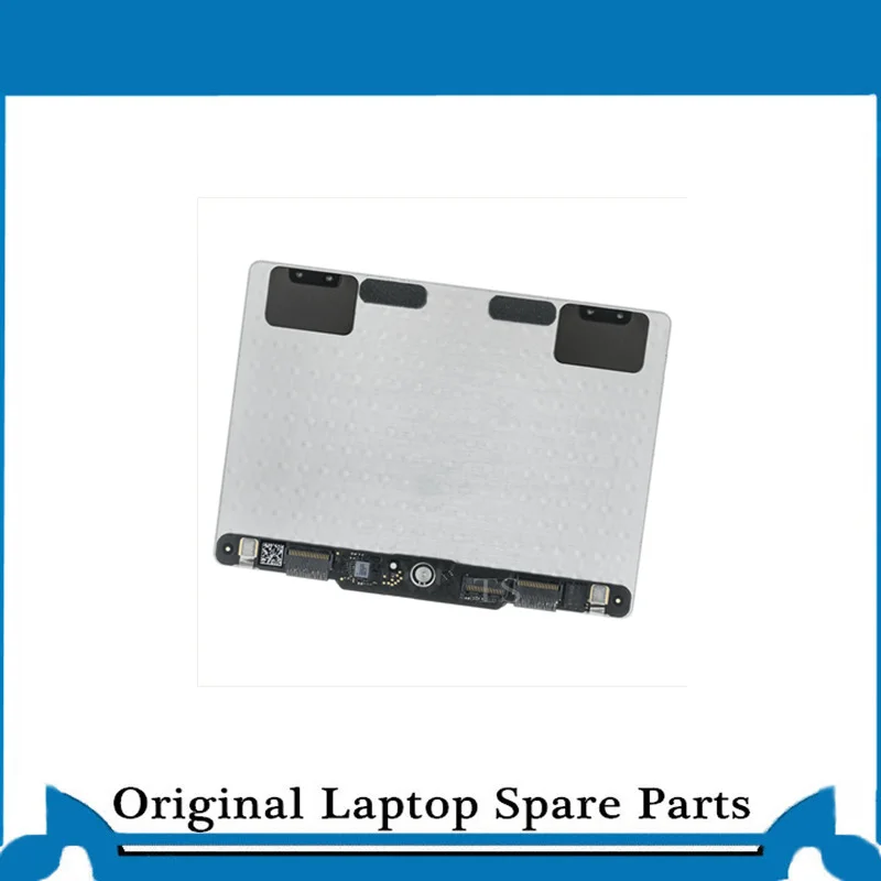 Original Trackpad Für Macbook Pro Retina A1425 Touch pad 2012