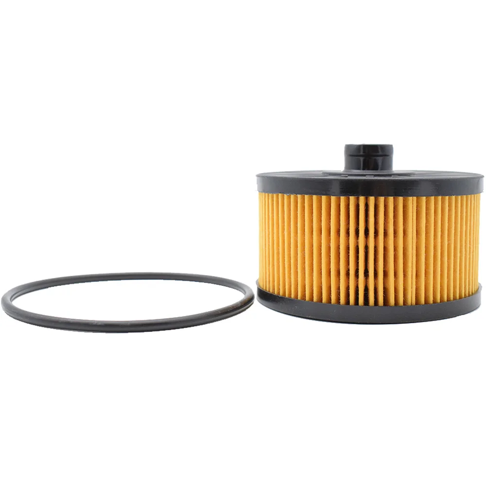 152095084R Oil Filter For Dacia Dokker Lodgy Sandero Nissan Juke Pulsar Renault Captur Clio Kadjar Megane Smart Forfour