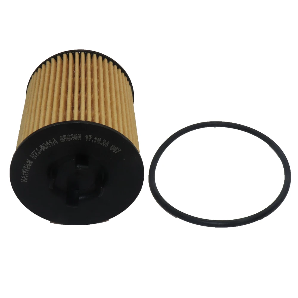 

Car Oil Filter 21018826 650308 Kit For SAAB 9-3 (YS3F) 2002 2003 2004 20005 2006 2007 2008 2009 2010 2011 2012 2013 2014 2015