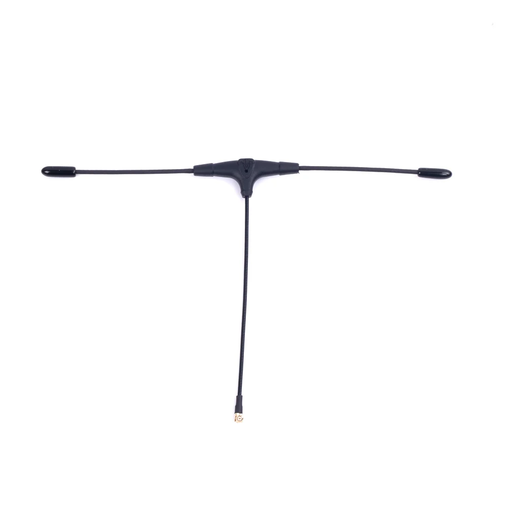 TBS Immortal T V2 Antenna for Crossfire Nano Receiver RX CRSF 915/868Mhz Long Range Radio system RC Multicopter Racing Drone