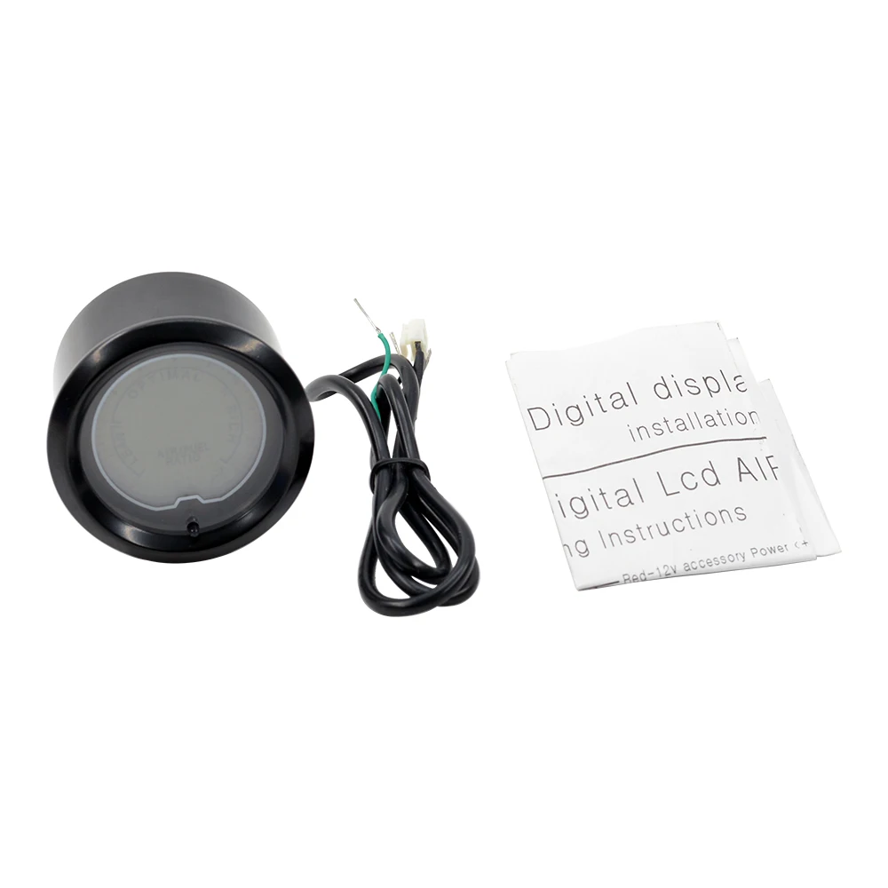 Dragon 52mm 2\