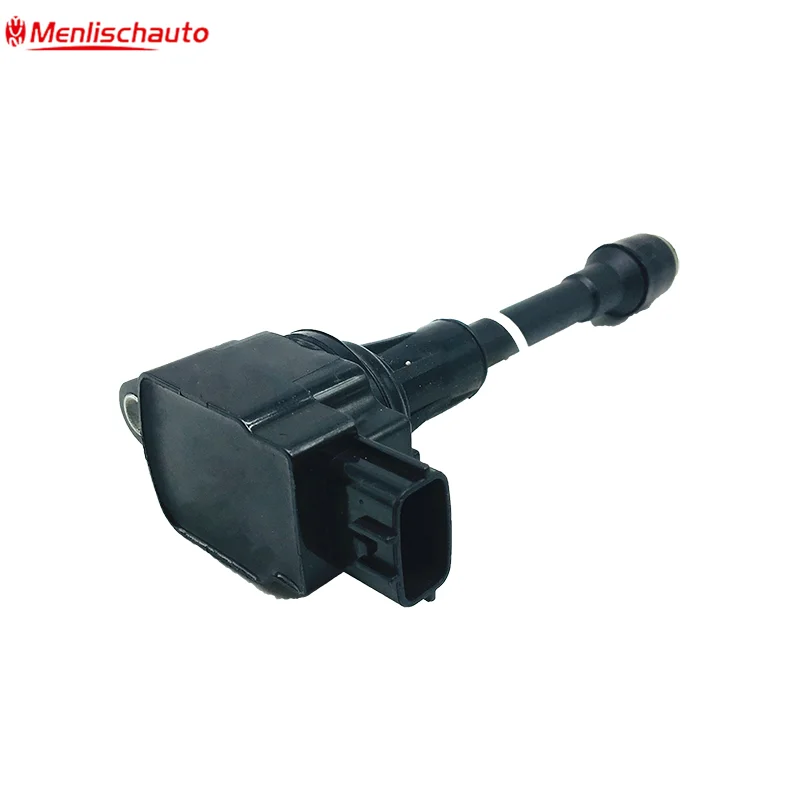 Brush Cutter Ignition Coil OEM 22448-JN10C 22448JN10C For Japanese Car Parts