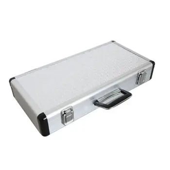 4-product-image
