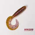 NW209