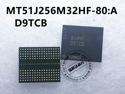 100% тест K4G80325FB-HC03 K4G80325FB-HC25 K4G80325FB-HC28 H5GQ8H24MJR-R0C H5GQ8H24MJR-R4C H5GQ8H24MJR-R2C D9VVQ D9SXD D9VVR D9TCB