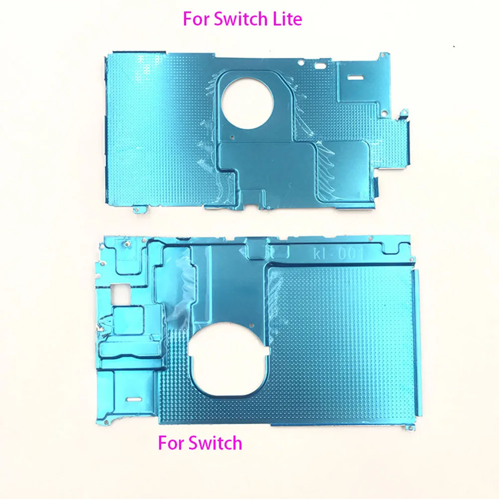 The Ultimate Guide to switchBacking for Your Nintendo Switch and Switch Lite – Real User Experience & Performance Tested