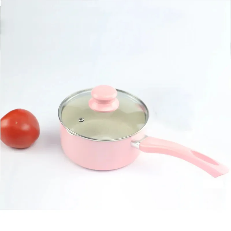 Thumbnail 4 - #21 Latest Dutch Ovens Offers