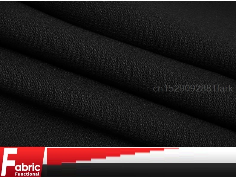PGM Winter Männlichen Verdickung Golf Hose Golf Lange Hosen männer High-elastische Sport Hosen Größe XXS-3XL Hohe qualität – Detail 12
