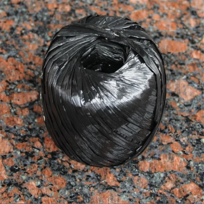 Variant: Медь