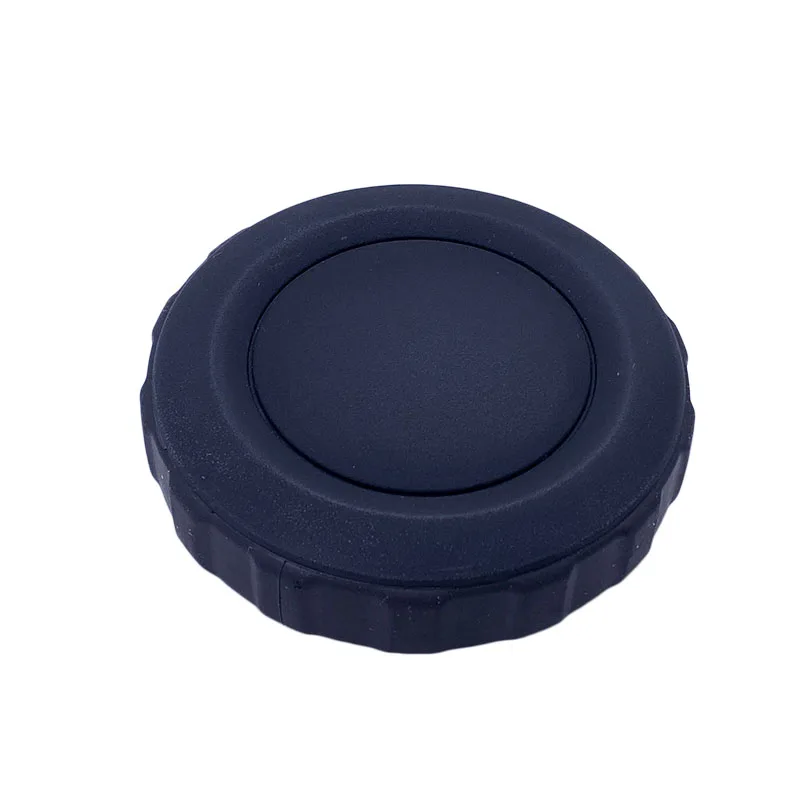 

OEM Seat Rake Adjustment Knob Manual Adjust Handle Black For A3 A4 A5 A6 A7 Q3 Q5 TT CC Passat Tiguan Leon Octavia 8K0 881 671