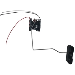 Fuel level sensor 5Q0919673AF FOR VW GOLF 7 Lamando AUDI A3 S3 13-18 OE 5Q0 919 673 AF