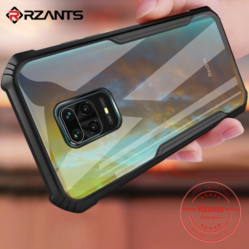 Rzants For Xiaomi R… - image