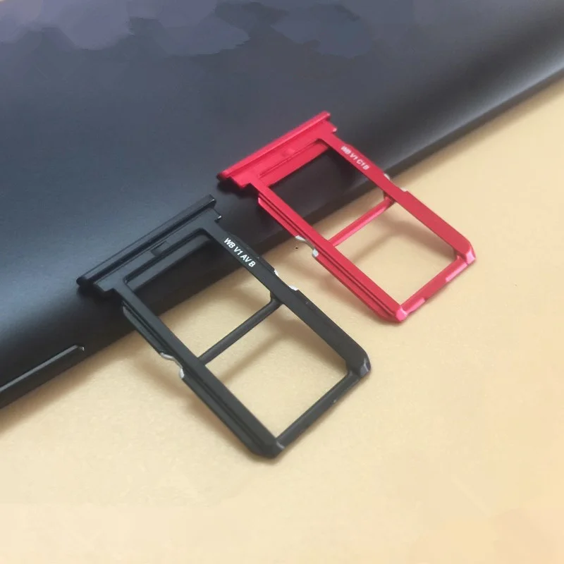 Рисунок 3 - Адаптеры для Sim-карт Oneplus5T для Oneplus 5