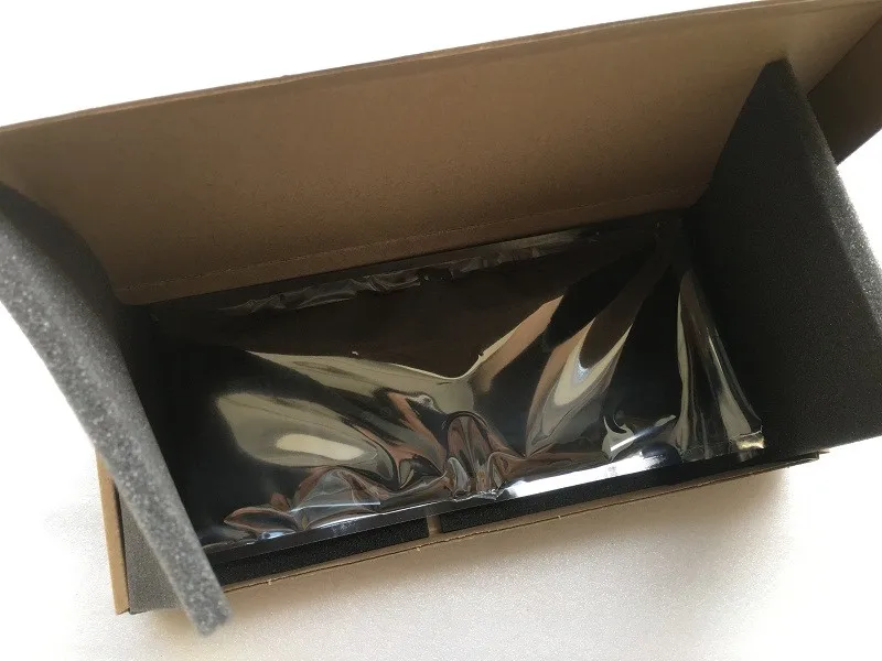 Imagem -04 - Supstone 12 F3ygt Bateria do Portátil para Dell Latitude7000 E7280 E7480 E7390 E7290 E7490 Dm3wc 0dm3wc 2x39g Bateria