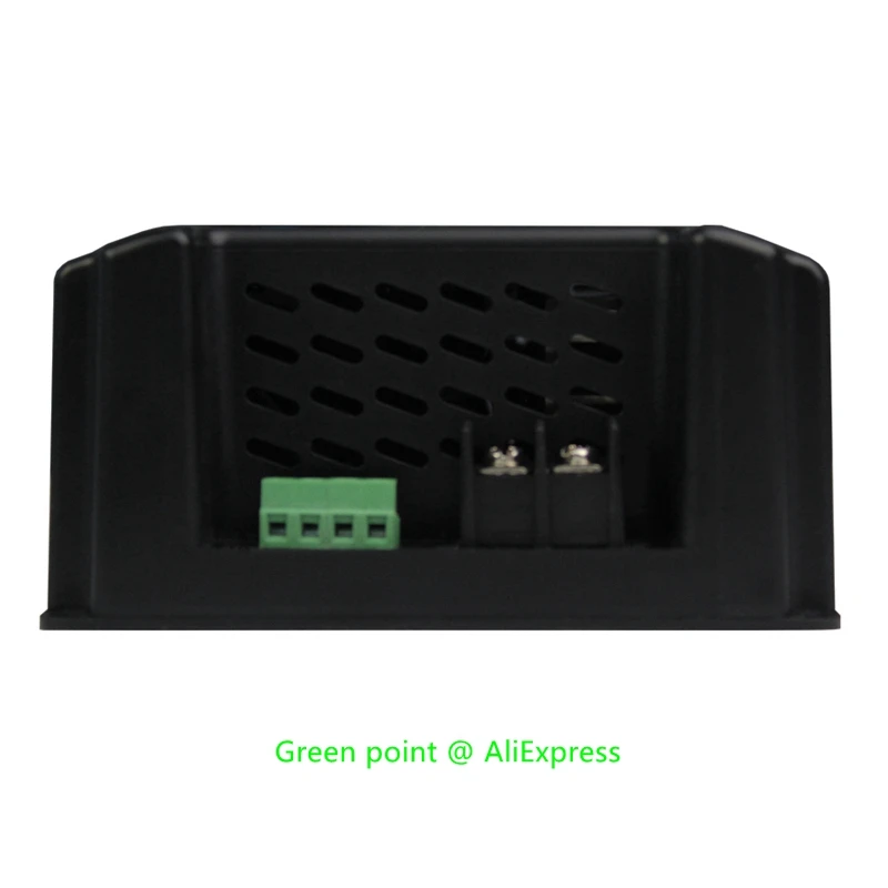 Источник питания постоянного напряжения DPM8624 60 в 24 а