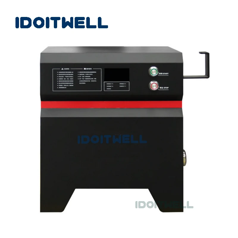 مخصص التلقائي 36 فولت 48 فولت 200A 60 فولت 84 فولت 120A 96 فولت 80A شاحن بطارية عالية الطاقة PFC شاحن يمكن حافلة التحكم في البطارية حزمة شاحن