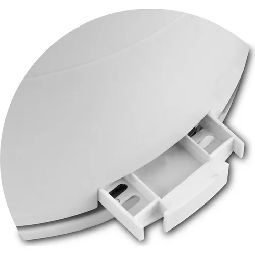 Macchina a vapore freddo di riempimento superiore