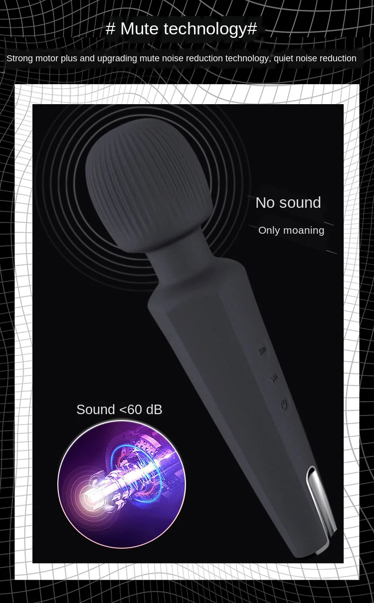 Рисунок 5 - Вибрирующий пенис Для женщин мастурбации