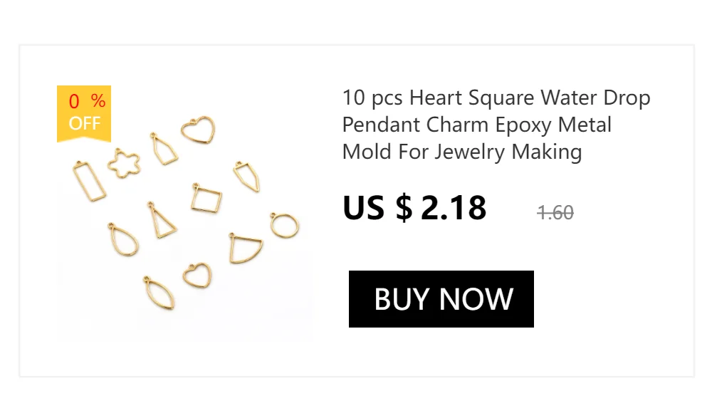 30 stücke anqitue Farbe 2 4 Löcher Blume Abstand halter lose Knopf Metall Charm Perlen für Schmuck machen DIY Armband finden Access oreis – Detail 16