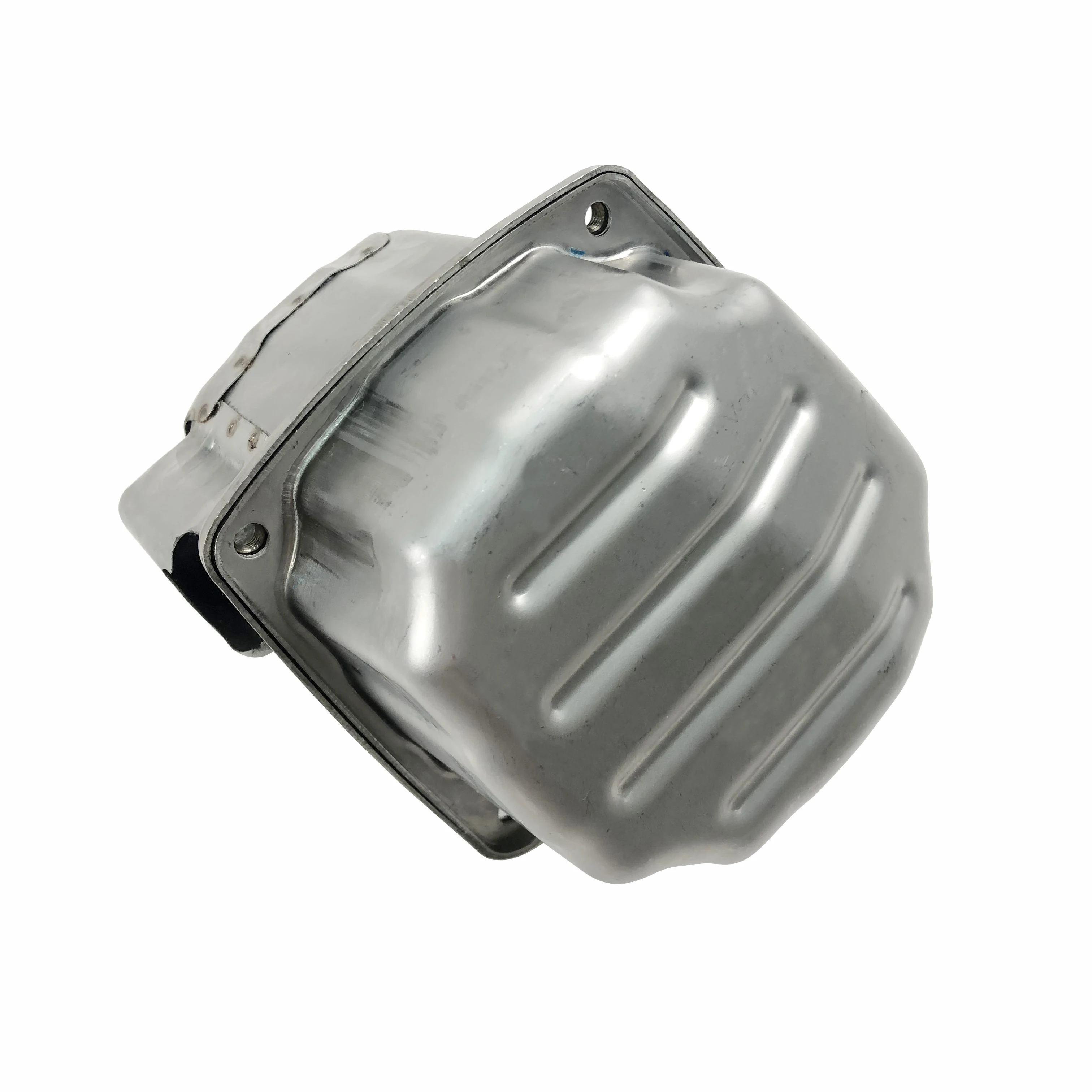 Farmertec Made Muffler For Stihl 088 MS880 Chainsaw OEM 1124 140