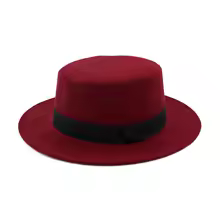 rosso vino