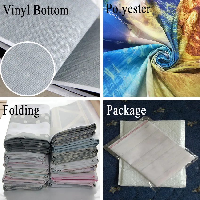 Mehofond Chụp Ảnh Phông Nền Siêu Anh Hùng Sinh Nhật Supergirl Trên Bầu Trời Thành Phố Xây Dựng Cho Bé Để Chụp Photocall Nền