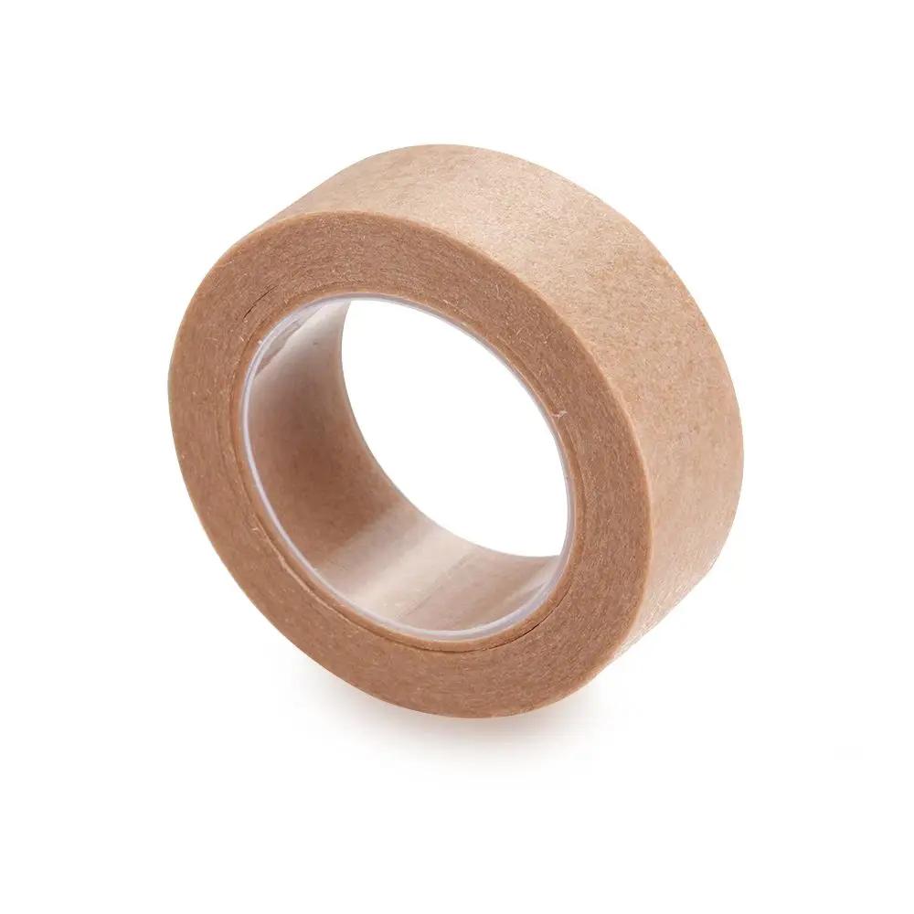 New Makeup Tool Non-woven Double Eyelid Stickers Eyeshadow Eyeliner Stencils Eye lift Tape Single Side Eyelid