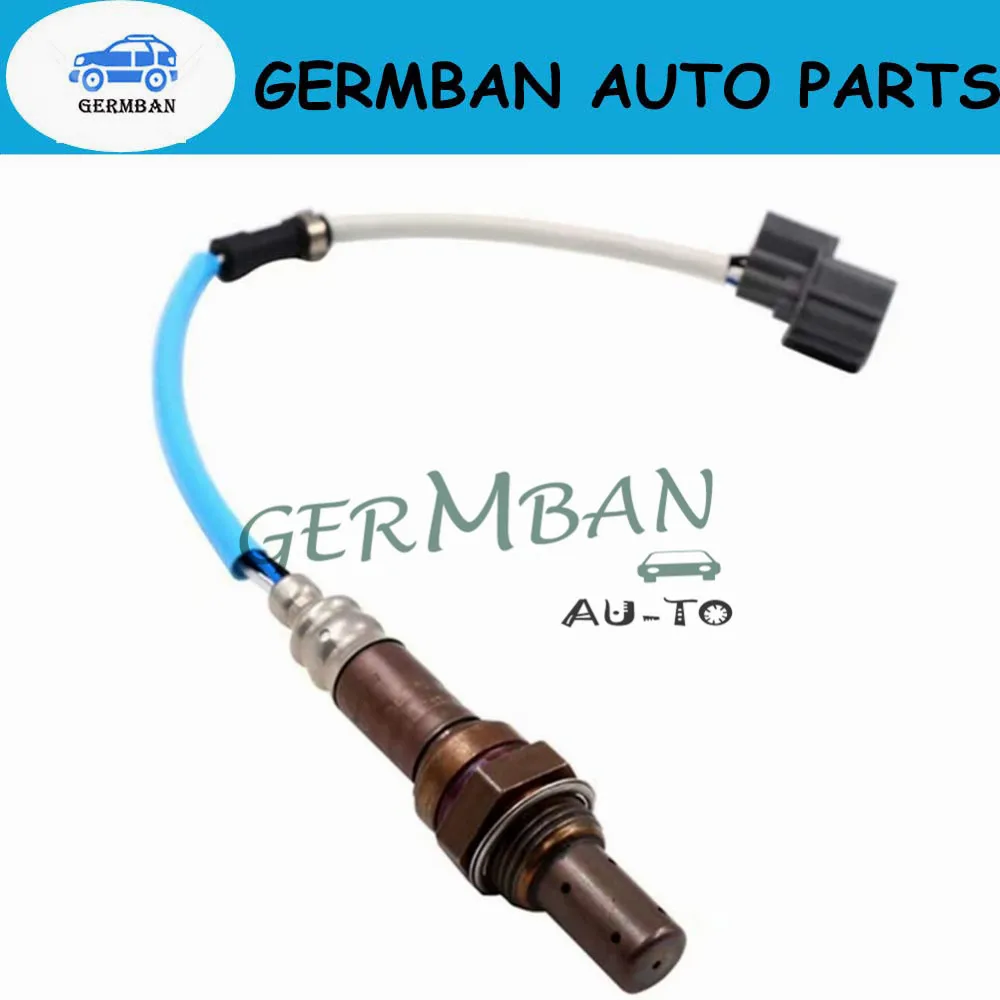 

192400-1070 1924001070 36531PNDA01 36531-PND-A01 For Honda Acura RSX 2.0L Lambda Oxygen O2 Sensor