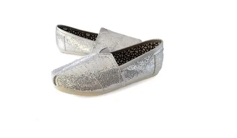 8 best sales टॉम्स - №6