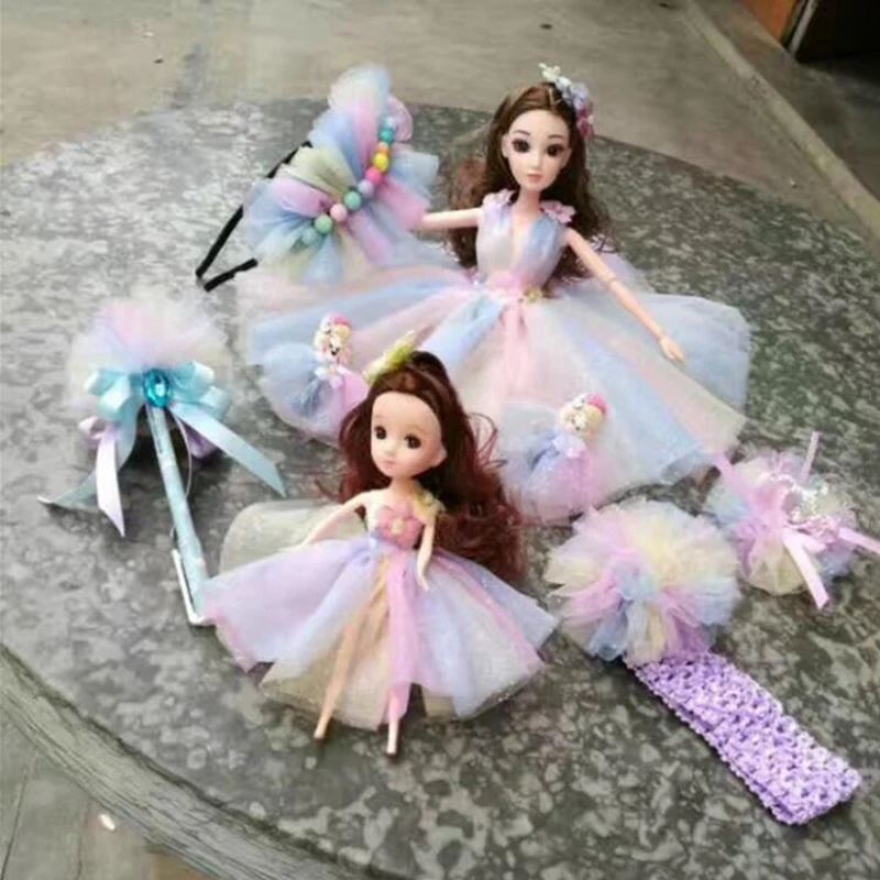 10Yards Rainbow Glitter Tulle Roll for Table Runner Chair Bows Tutu Skirt Wedding Party Gift Ribbon Birthday Doll Decoration DIY view 4