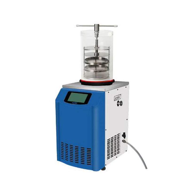 

Сушильная машина для фруктов, 0,092 квадратных метров