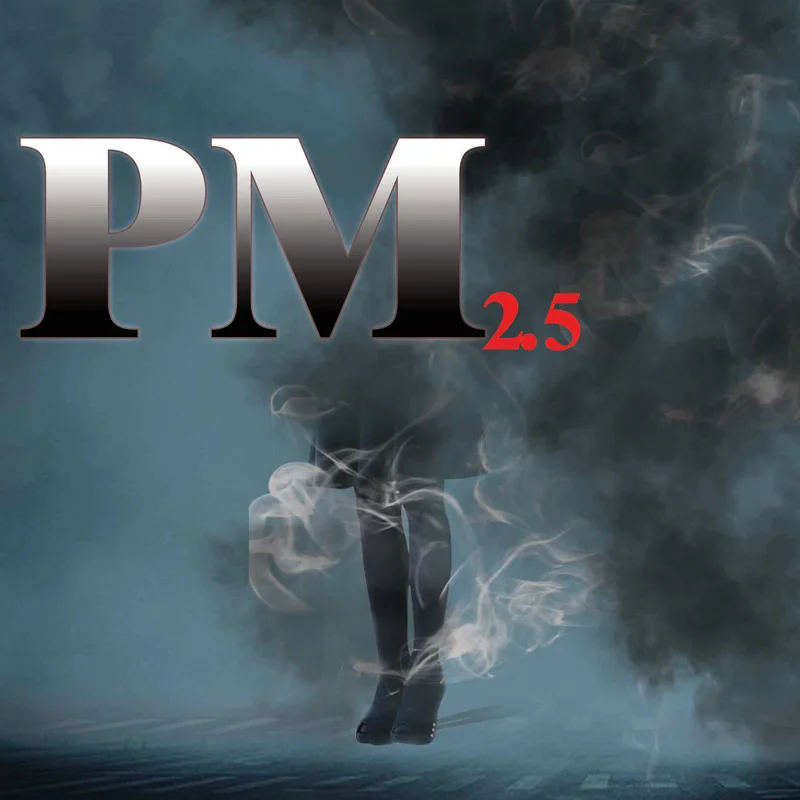 Painel De Controle De Qualidade Do Ar WiFi, Painel De Controle Para CO2 VOC PM2.5 Sensor, 0-10V, Contato Seco, Ajuste De Ventilador AC, Ar Fresco No Quarto