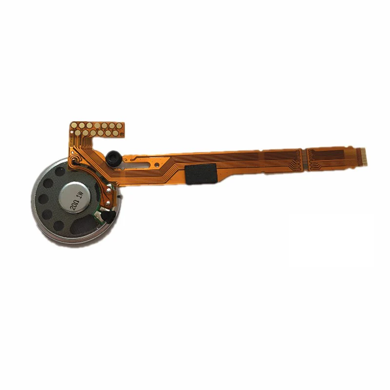 cabo-plano-flexivel-fita-chifre-alto-falante-para-motorola-gp328-gp338-gp340-gp380-pro5150-ht750-ht1250-ptx760-mtx900-mtx960-radio-em-dois-sentidos