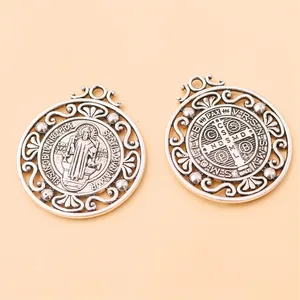 ayinlerde en çok satılan 8 ürün-no. 7