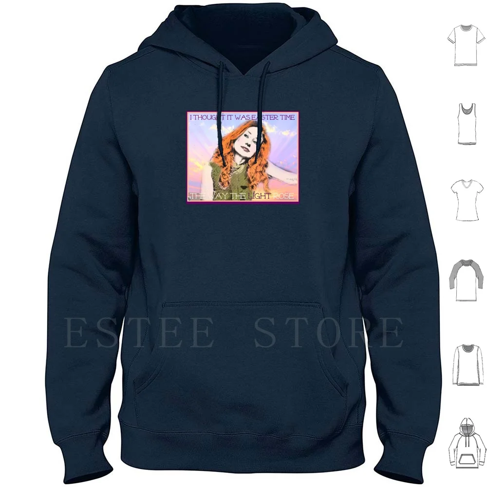 Toast Hoodies Tori …