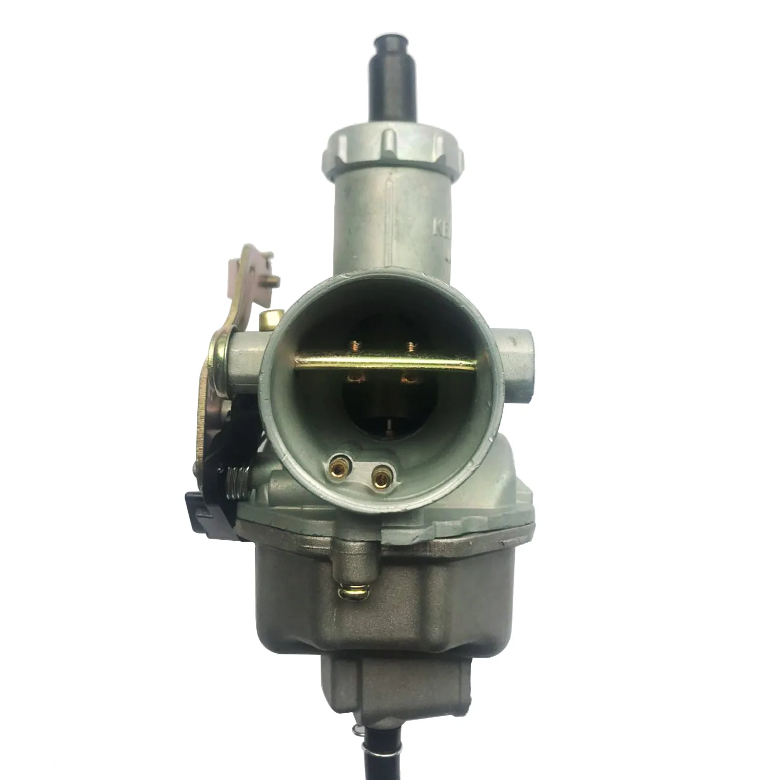 

Fine quality Carburetor PZ30 VM26 Carb Carburetor Fit For ATV Dirt Bike 150cc 160cc 200cc 250cc