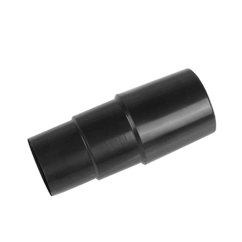 Outer Diameter 32mm Mouth to 35mm 39mm Nozzle Vacuum Cleaner Hose Brush Head Adapter Spare Part Vacuum Cleaner Adapter Connector