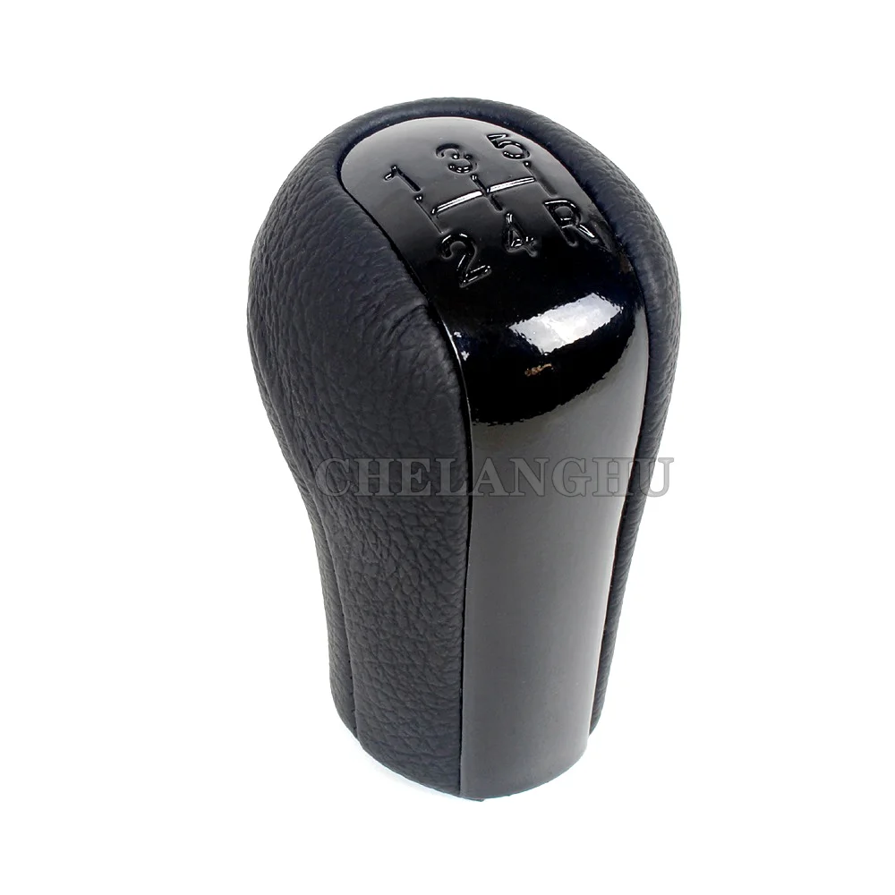 

5 / 6 Speed Gear Shift Knob For Toyota Corolla RAV4 Rav 4 1992 1993 1994 1995 1996 1997 1998 1999 2001 2002 2003 2004 2005-2009