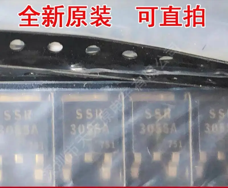 شحن مجاني PCF8577T MIC4423BWM SSR3055ATM LH16111SN TOP249YN TC74VHC244FT 100% جديد الأصلي