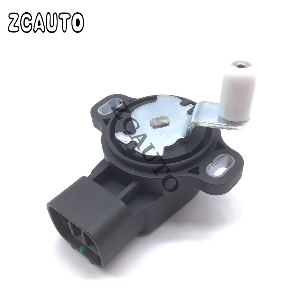 189195Y700 18919 5Y700Accelerator Pedal Position Sensor 18919-5Y700 For NISSAN X TRAIL X-TRAIL 2.0