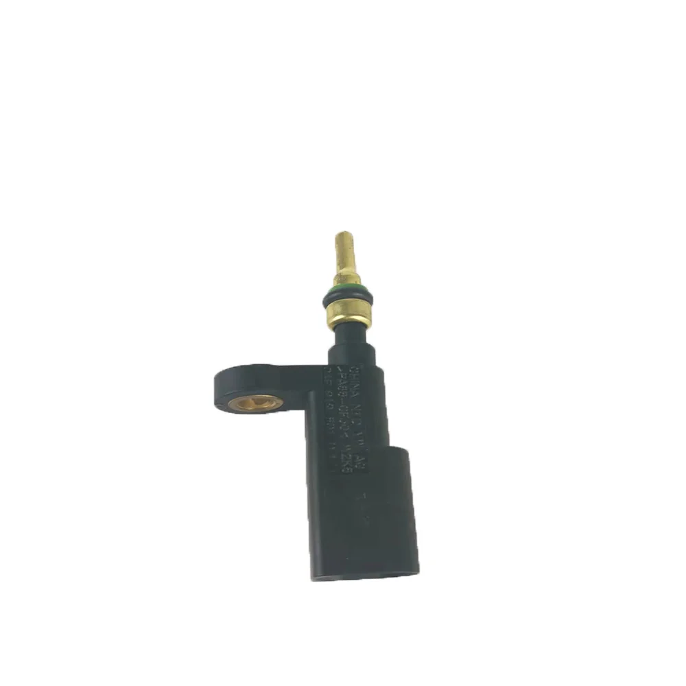 Water temperature sensor 04E919501C 03F919501A 03F919501B for VW Pasata Polo Tiguan AUDI AQ3 SKODA Superb