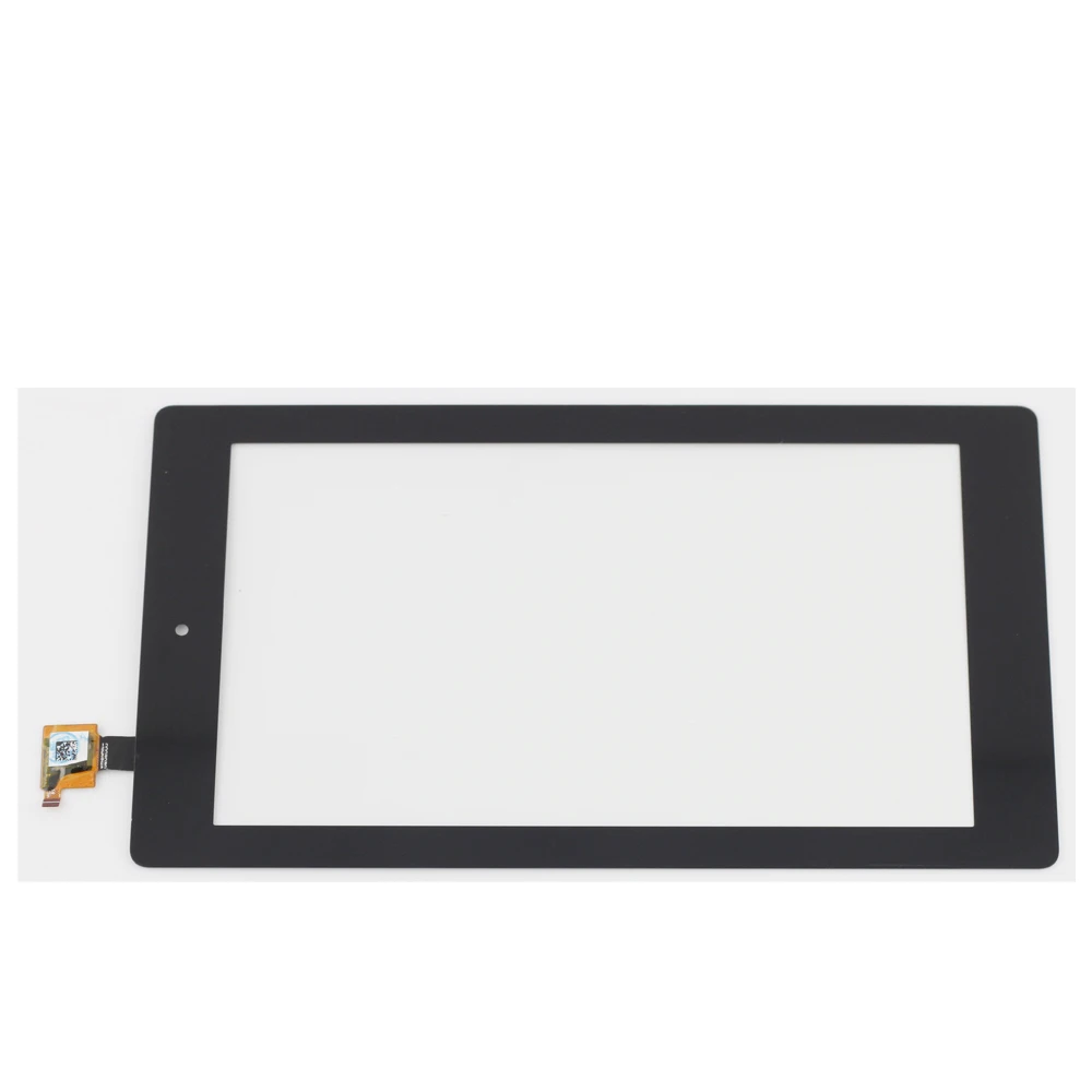 7.0'' For Amazon Kindle Fire HD7 HD 7 2017 Tablet PC Touch Screen Digitizer Panel Sensor with Free Tools and Adhensive